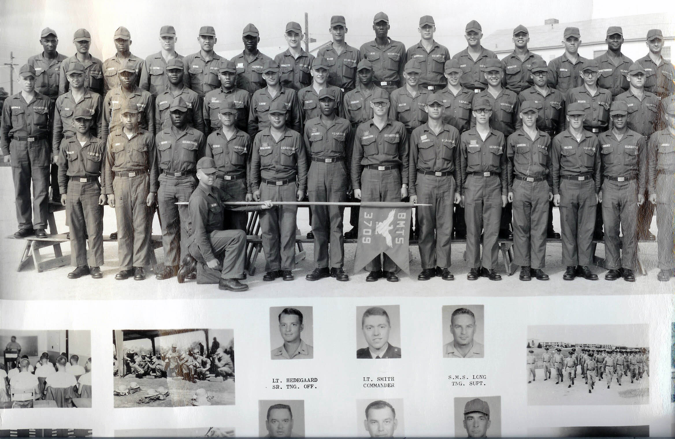 1968